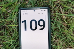 SBM_15444