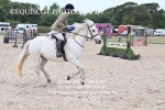 BPP_9090