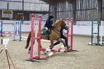 AJG_0462