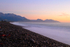 Kaikoura sunrise