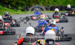 Karting 2023_Round-1-27