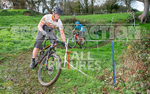 MTB 2018 Winter Series Round-1-60