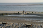 West Wittering - 07
