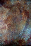 Texture portfolio