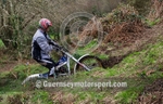 Trials_25-11-2012-7