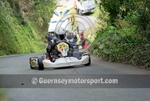 Petit Bot Hill Climb_2011-153