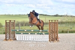 BPP_3356