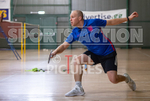 Badminton Island Closed Finals 2021-99