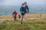 Fellside-368