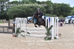 BPP_0652