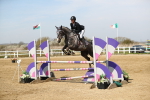 SBM_002360