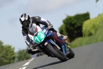 Callum Laidlaw* wk bikes / www.Laidlawracing.co.uk