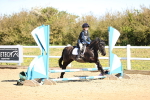 SBM_000571