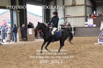 BPP_6013