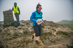 Loughrigg-743