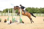 SBM_007097
