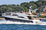 180707 LIQUIDATOR - PRINCESS 651Y3A0797