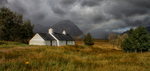 Black Rock Cottage