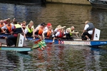 DRAGON BOAT RACE 10 July 2016 - 394 of 549