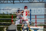 Boxing_Guernsey v Manchester-19
