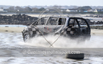 Autocross_19-02-2023-71