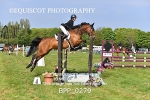 BPP_0279