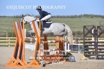 BPP_6034