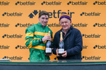 240126-Race 5-Spillanes Tower-7405
