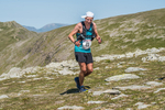 Duddon Long-420
