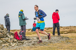 Black Combe-392