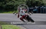 Alderney Hill Climb_2011_Bike-101