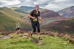 Barrow Fell-342