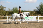 SBM_02196