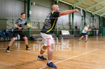 Badminton Easter Open 2022-127