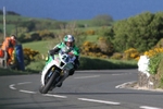 Horst Saiger Kawasaki / Saiger-Racing.com Kawasaki