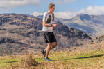 Elterwater-448