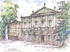 St Helens House 15