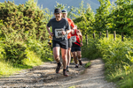 Round Latrigg-121