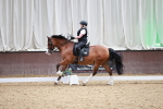 SBM_014361