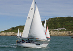 130601 SELKIE IMG_7496