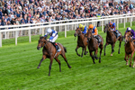 210826-Race 6-Benjamin Hornigold-0367