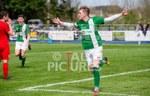 Under 21s Muratti 2108-15