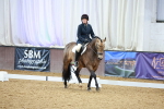 SBM_002249