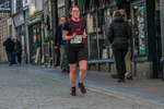 Keswick RTH-546