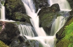 Swirling Waters baby Rock-2705