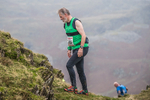 Dunnerdale-964