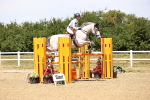 SBM_001808