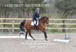 BPP_8935