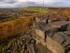 Wharncliffe Crags (03)