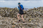 Ennerdale-127